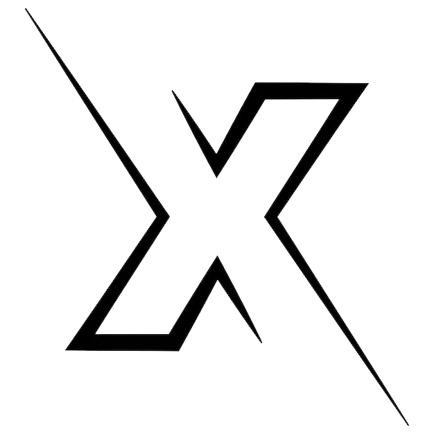 DrXX
